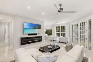 173 Colonade CIR 1401, Naples, FL 34103