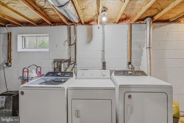 211 CRESTVIEW LN, Berkeley Springs, WV 25411