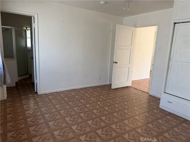 323 Elm, Inglewood, CA 90301