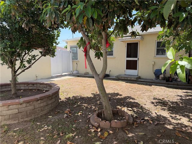 323 Elm, Inglewood, CA 90301