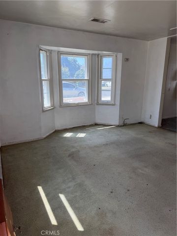 323 Elm, Inglewood, CA 90301