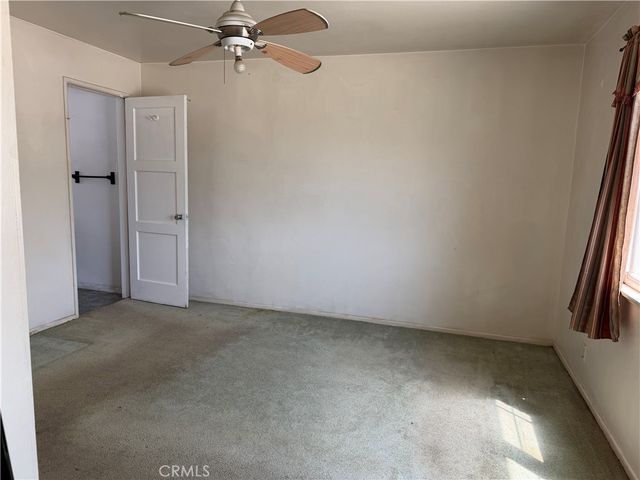 323 Elm, Inglewood, CA 90301