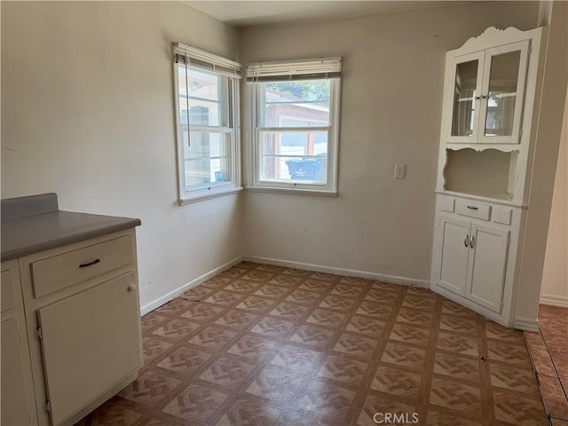323 Elm, Inglewood, CA 90301