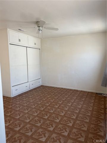 323 Elm, Inglewood, CA 90301