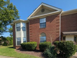 501 Chandler Pl, Hermitage, TN 37076