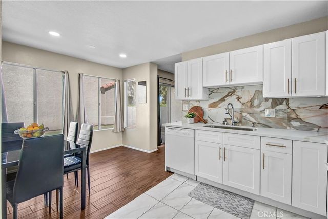 37940 42nd Street E 125, Palmdale, CA 93552