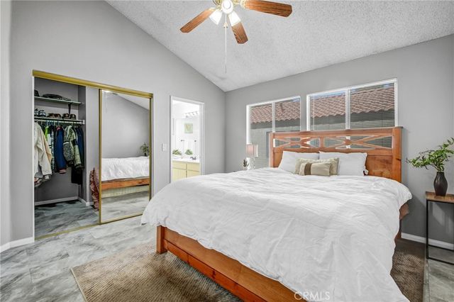 37940 42nd Street E 125, Palmdale, CA 93552