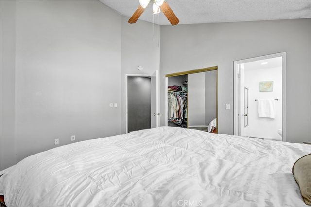 37940 42nd Street E 125, Palmdale, CA 93552