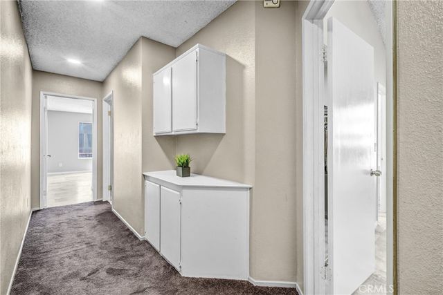 37940 42nd Street E 125, Palmdale, CA 93552