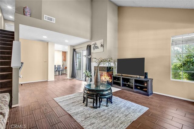 37940 42nd Street E 125, Palmdale, CA 93552