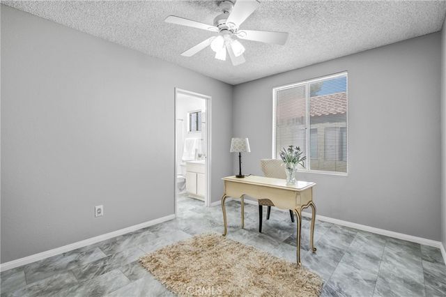 37940 42nd Street E 125, Palmdale, CA 93552