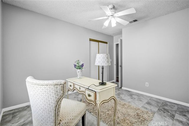 37940 42nd Street E 125, Palmdale, CA 93552