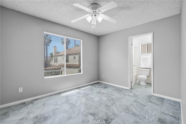 37940 42nd Street E 125, Palmdale, CA 93552