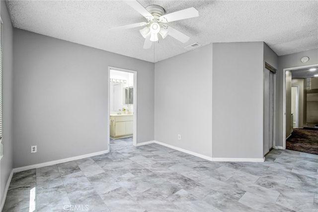 37940 42nd Street E 125, Palmdale, CA 93552