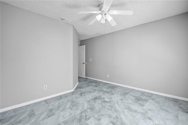 37940 42nd Street E 125, Palmdale, CA 93552