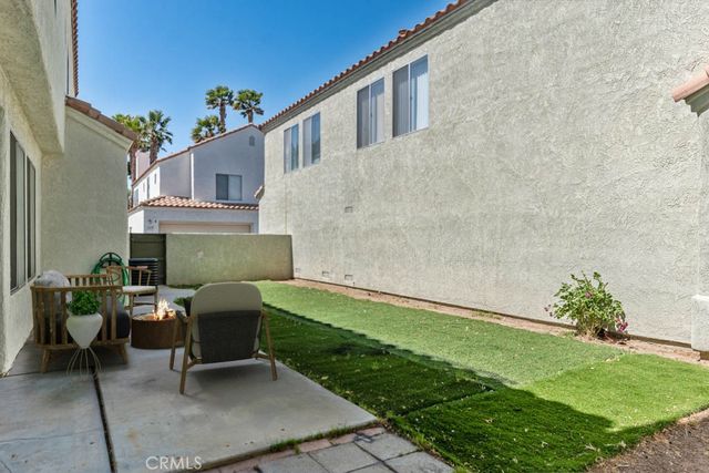 37940 42nd Street E 125, Palmdale, CA 93552