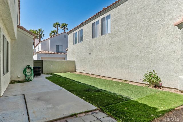 37940 42nd Street E 125, Palmdale, CA 93552