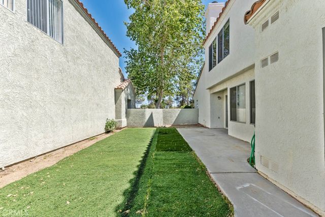 37940 42nd Street E 125, Palmdale, CA 93552