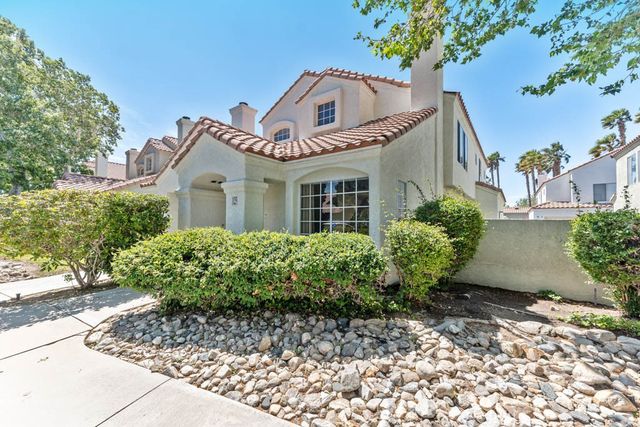 37940 42nd Street E 125, Palmdale, CA 93552