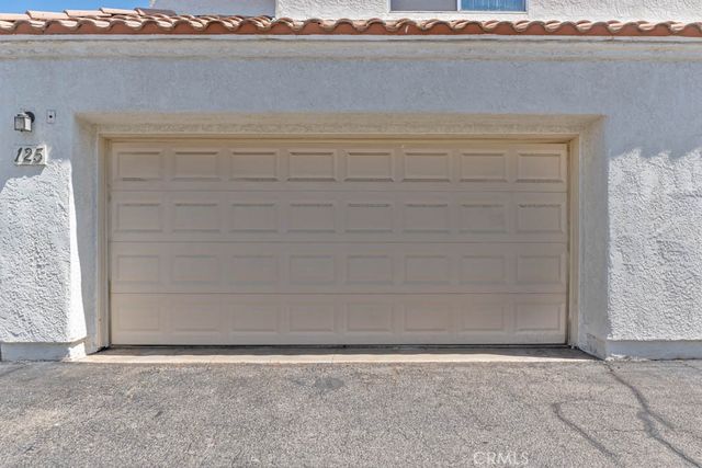 37940 42nd Street E 125, Palmdale, CA 93552