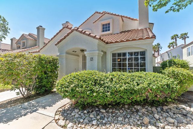37940 42nd Street E 125, Palmdale, CA 93552
