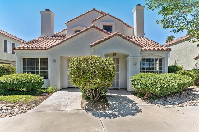 37940 42nd Street E 125, Palmdale, CA 93552