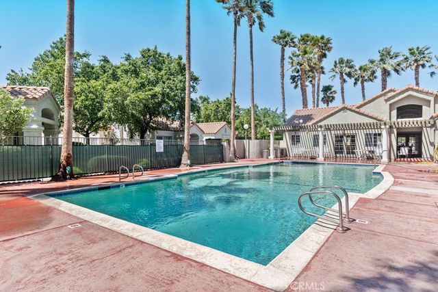 37940 42nd Street E 125, Palmdale, CA 93552