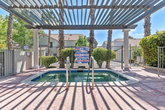 37940 42nd Street E 125, Palmdale, CA 93552