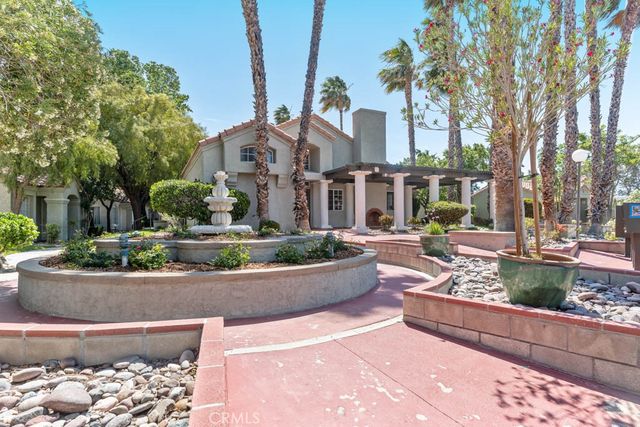 37940 42nd Street E 125, Palmdale, CA 93552