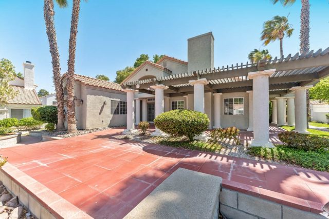 37940 42nd Street E 125, Palmdale, CA 93552