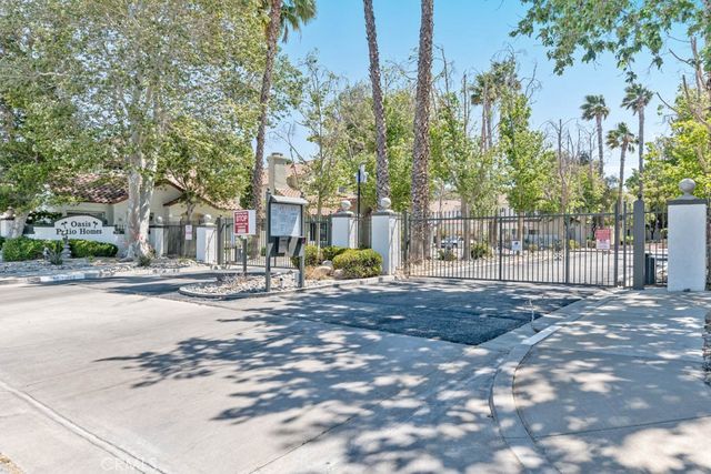 37940 42nd Street E 125, Palmdale, CA 93552