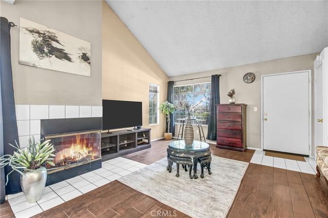 37940 42nd Street E 125, Palmdale, CA 93552