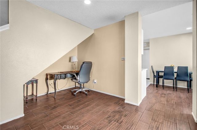 37940 42nd Street E 125, Palmdale, CA 93552