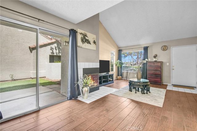 37940 42nd Street E 125, Palmdale, CA 93552