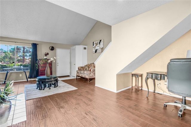 37940 42nd Street E 125, Palmdale, CA 93552