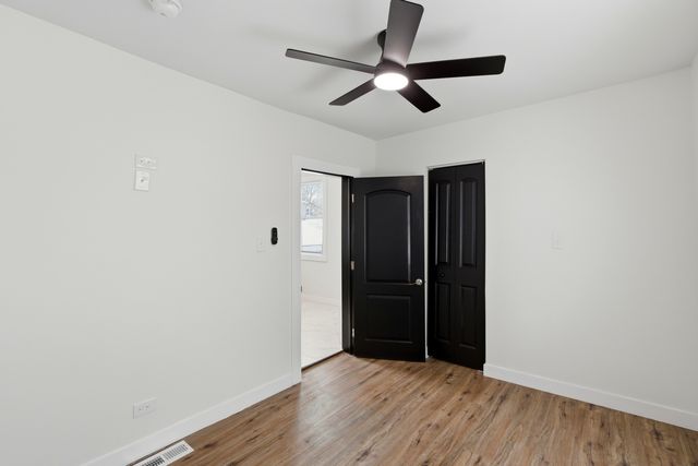 8942 S Aberdeen Street, Chicago, IL 60620