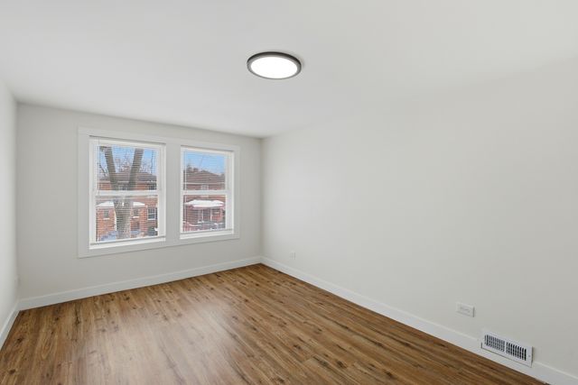 8942 S Aberdeen Street, Chicago, IL 60620