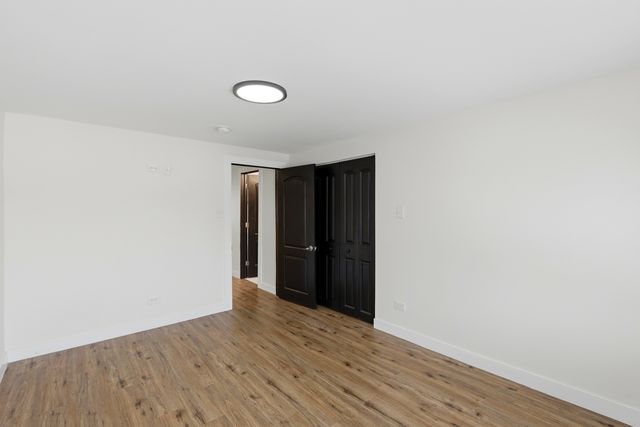 8942 S Aberdeen Street, Chicago, IL 60620