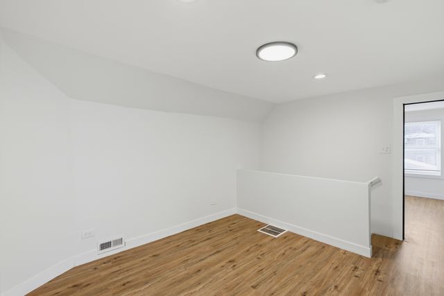 8942 S Aberdeen Street, Chicago, IL 60620