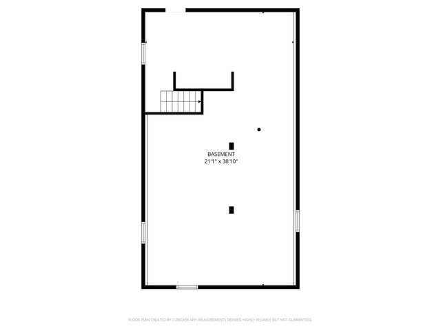 8942 S Aberdeen Street, Chicago, IL 60620