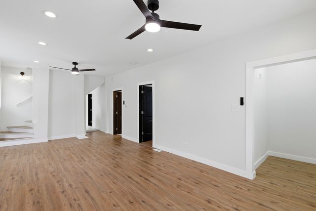 8942 S Aberdeen Street, Chicago, IL 60620