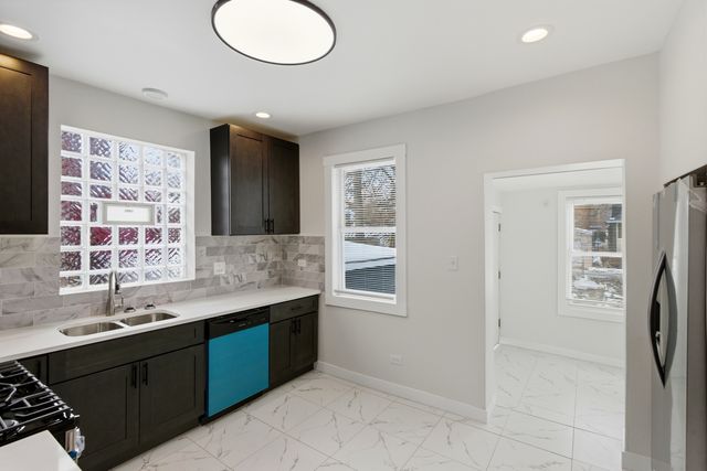 8942 S Aberdeen Street, Chicago, IL 60620