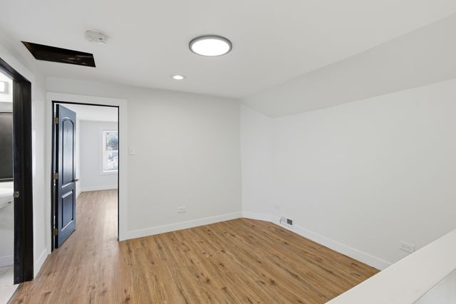 8942 S Aberdeen Street, Chicago, IL 60620