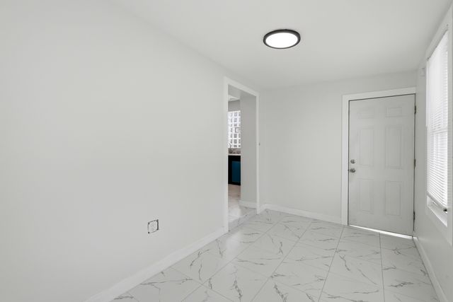 8942 S Aberdeen Street, Chicago, IL 60620