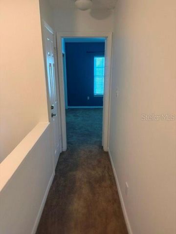 1222 VILLA LANE 136, Apopka, FL 32712