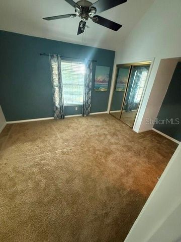 1222 VILLA LANE 136, Apopka, FL 32712