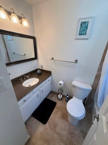 1222 VILLA LANE 136, Apopka, FL 32712