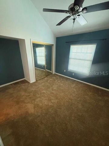 1222 VILLA LANE 136, Apopka, FL 32712