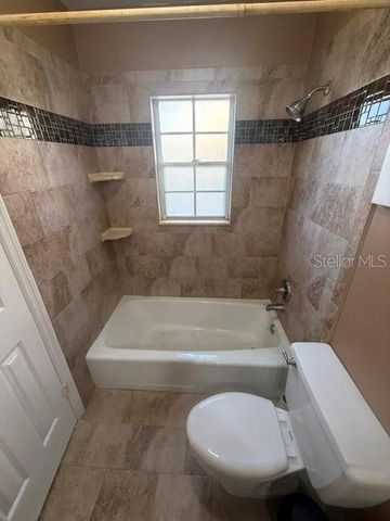 1222 VILLA LANE 136, Apopka, FL 32712