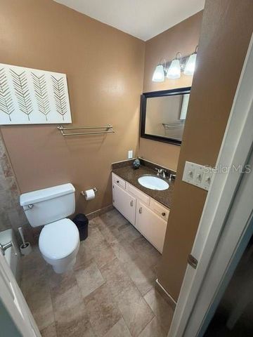 1222 VILLA LANE 136, Apopka, FL 32712